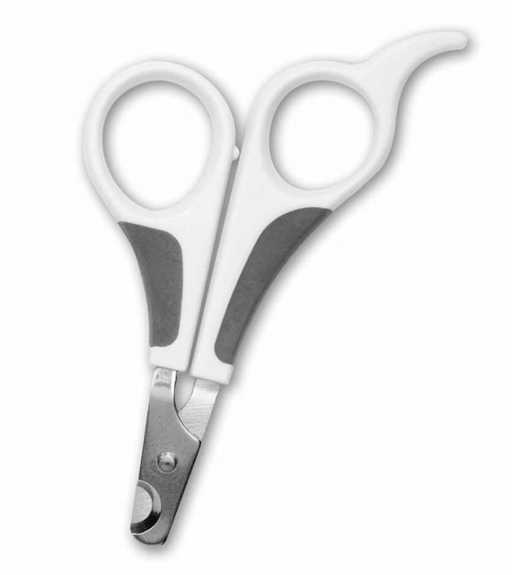 Kit per toelettatura a pelo lungo 7byaldino articoli per allevatori Kit per toelettatura a pelo lungo 4