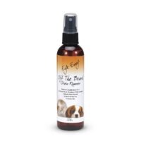 Eye-Envy Off The Beard Remover spray 236ml