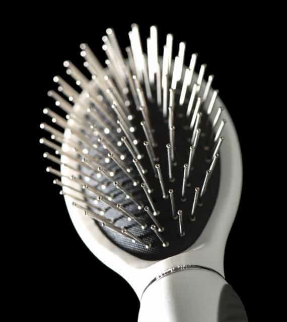 Kit per toelettatura a pelo lungo 3byaldino articoli per allevatori cat it
