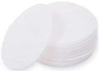 Eye Envy pads