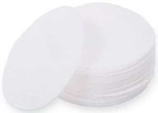 Eye Envy pads 1byaldino articoli per allevatori eye envy