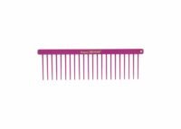 Greyhound pettine 11cm