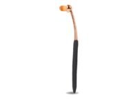 Eye Envy ProPowder Applicator Brush 12,5cm