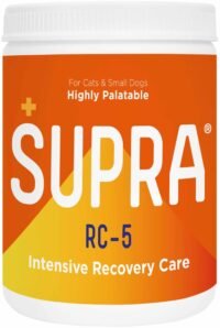 Vetnova Supra