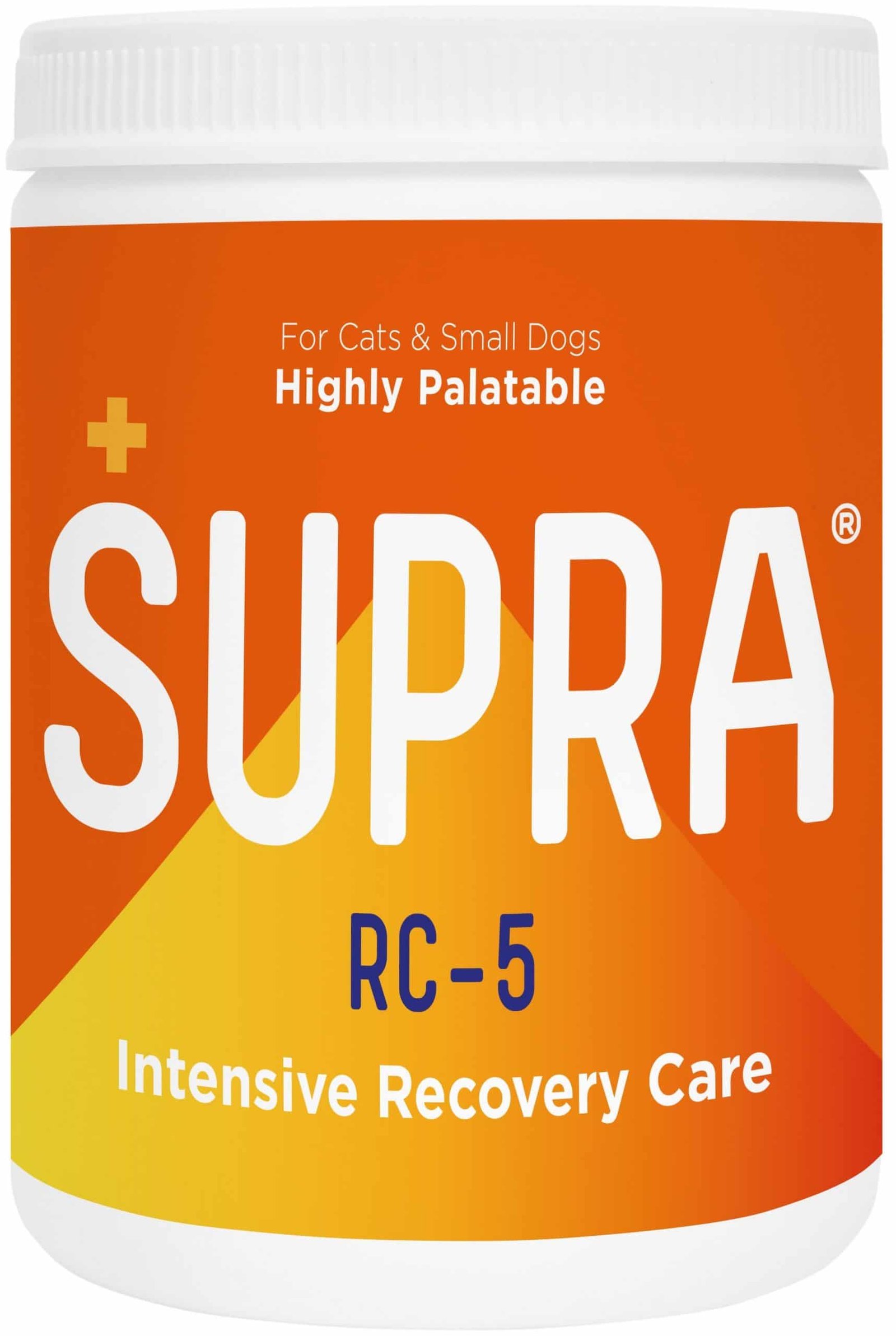 supra