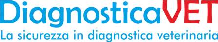 logo-diagnosticavet