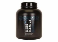 SHOWTECH Pro Super Clean 40 - 4,5 litri