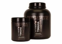 Show Tech+ Timaha Clay Shampoo 1 L