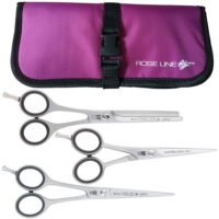 KR Witte Rose Line kit
