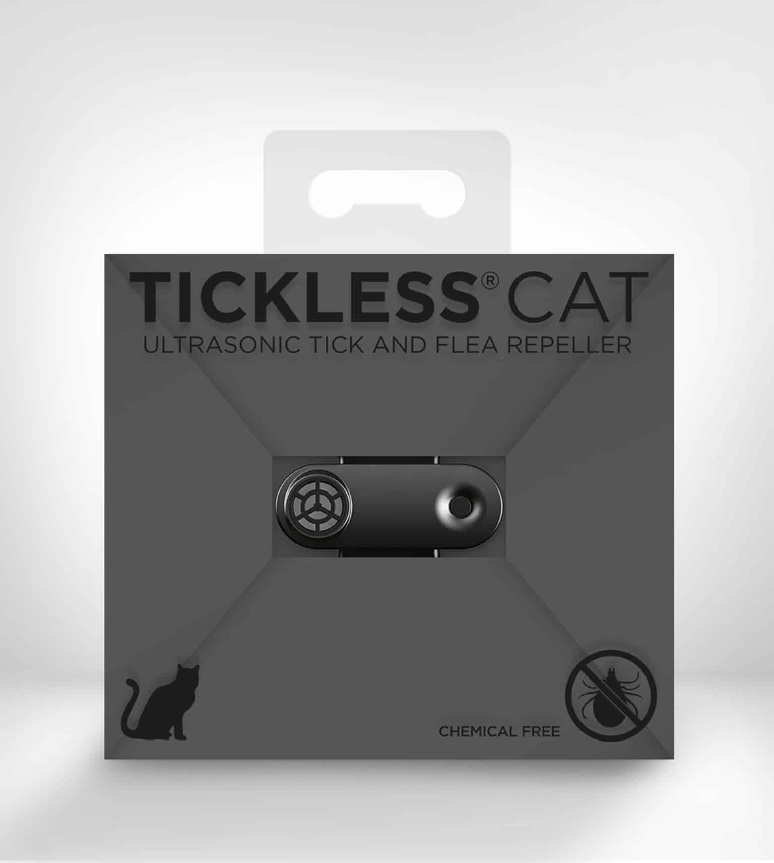 fancy feast 1byaldino articoli per allevatori tickless