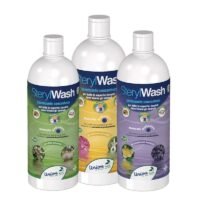 Union bio sterilwash