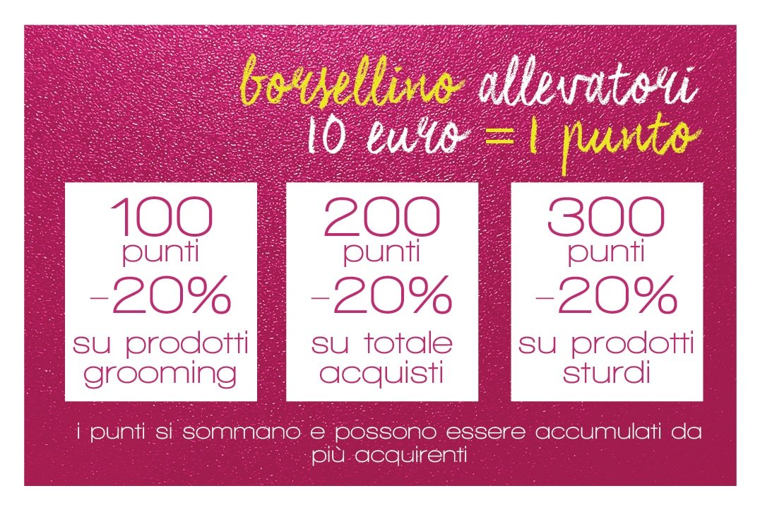 CARD BYALDINO