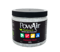 PowAir Gel 500ml