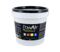 PowAir Gel 20lt
