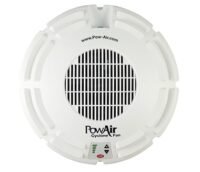 PowAir Cyclone