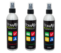 PowAir Spray 500ml