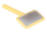 Cardatore piccolo showtech