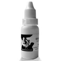 Disolact Lactase Drops