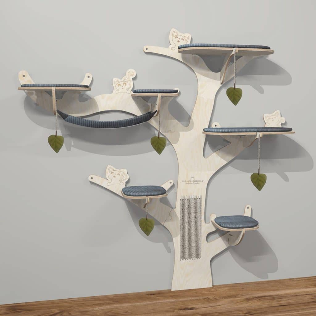 ecocatcollection Willow tiragraffi 2byaldino articoli per allevatori 15F18839 0C90 47B2 A86F 9C86E9238F20