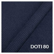 192406d6f76b870ff67be66e14e750a3