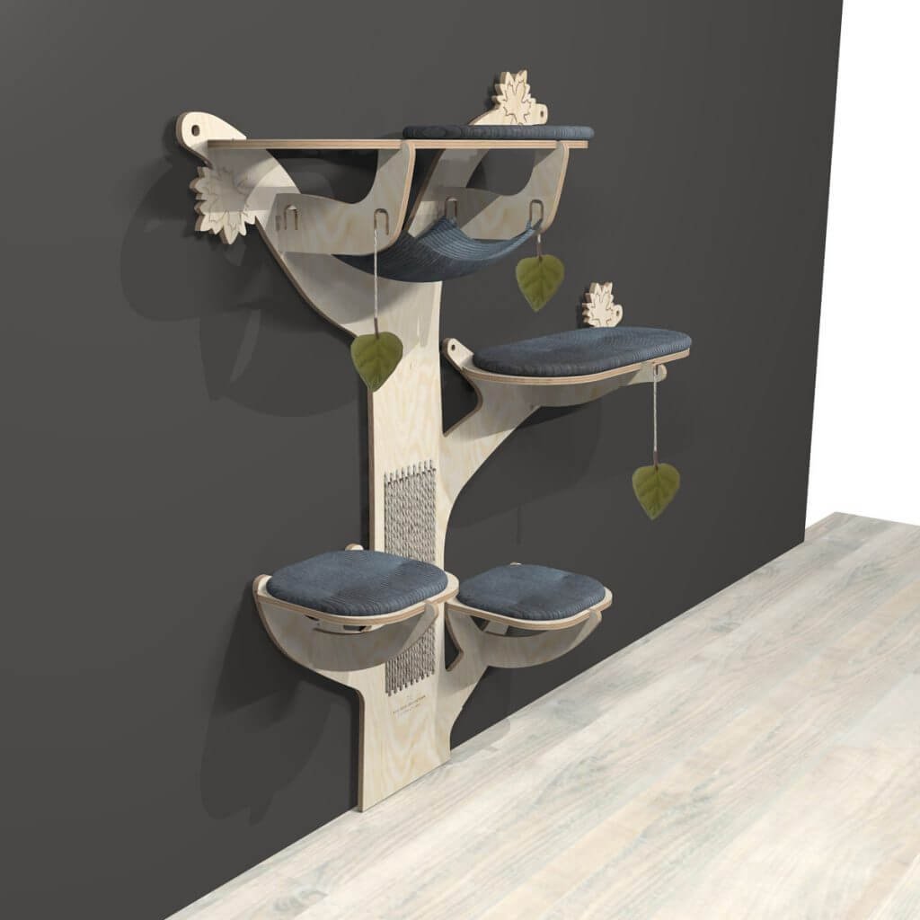 ecocatcollection Maple tiragraffi 3byaldino articoli per allevatori 5AA276C3 285D 46DC 8C8A F005D3E254A9