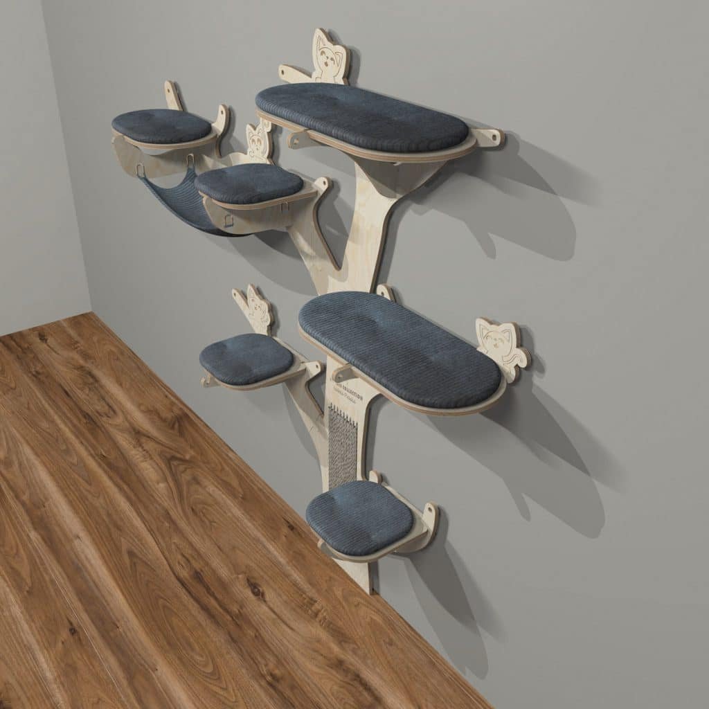 ecocatcollection Willow tiragraffi 6byaldino articoli per allevatori DF25CDA2 DE1C 48C1 86F9 38A9C7114625