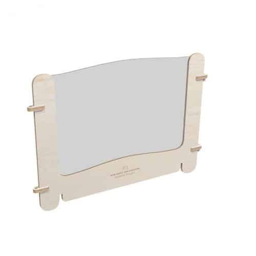 PANEL Z PLEXI 75c55cm 07 500x500