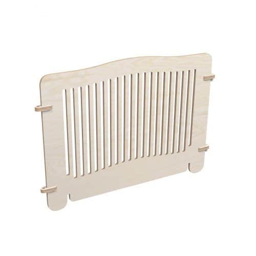 PANEL ZEBERKOWY 75c55cm 01 500x500