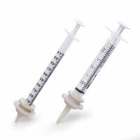 miracle nipple lungo (copia) senza foro