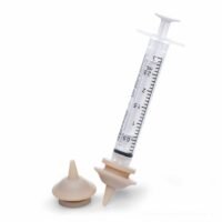 miracle nipple mini (copia) senza foro