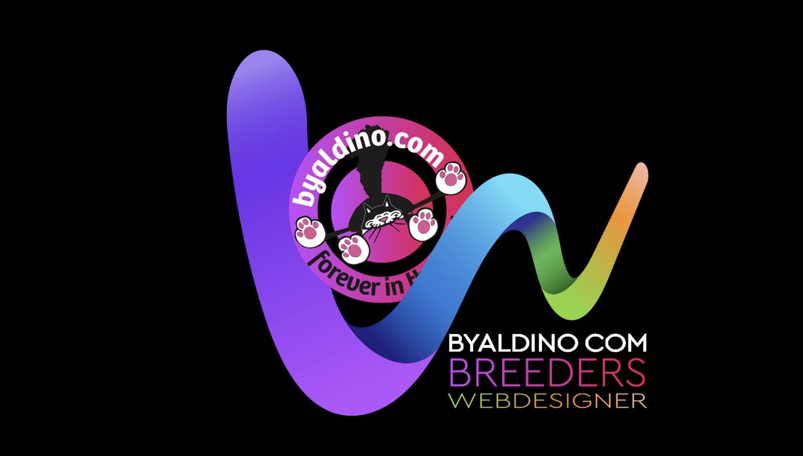 siti web per allevatori 7byaldino articoli per allevatori siti web per allevatori - immagine 7