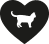 CAT'S LOVE 12