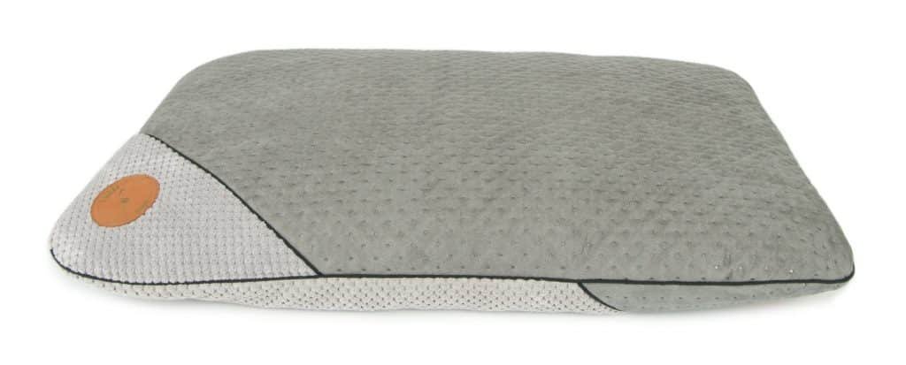 cuscino frida 50x70 8byaldino articoli per allevatori Frida Poduszka Dla Psa Kota Lauren Design 2 1024x413
