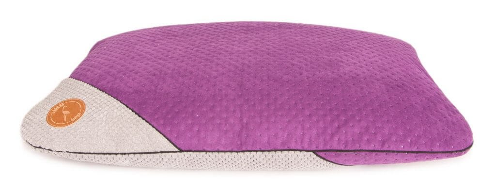 cuscino frida 50x70 3byaldino articoli per allevatori Frida Poduszka Dla Psa Kota Lauren Design 7 1024x400