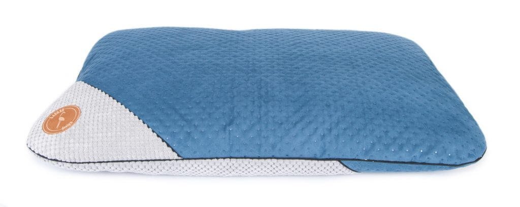 cuscino frida 50x70 2byaldino articoli per allevatori Frida Poduszka Dla Psa Kota Lauren Design 8 1024x408