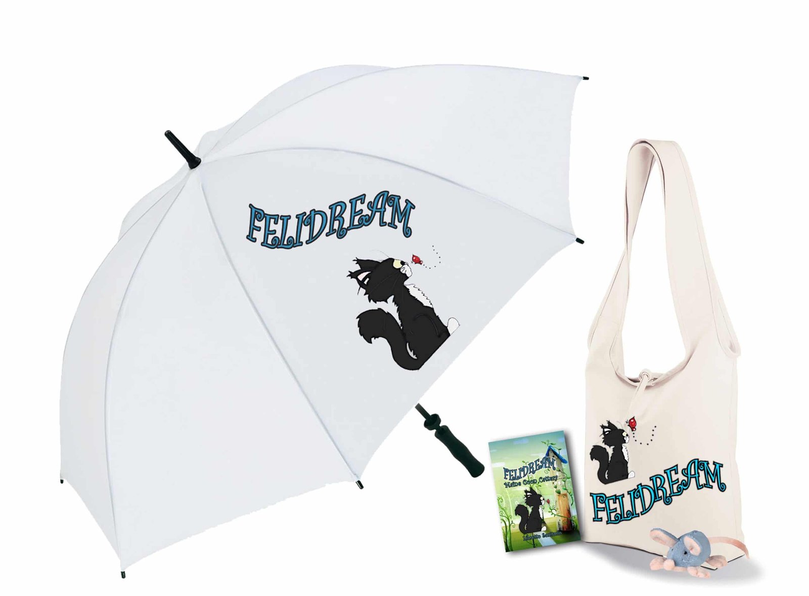 Kit Felidream Carmen2