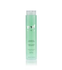 YUUP SHAMPOO MANTI RUVIDI 250ml