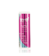 YUUP SUPER SILK 60gr