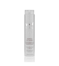 YUUP CUCCIOLI E PELLI SENSIBILI 250ml