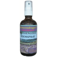 Spray per la respirazione 100ml