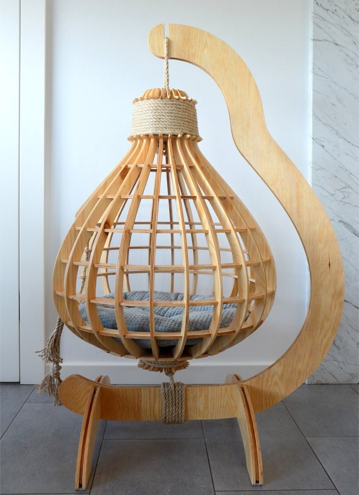 Legowiska 12529783 75169185