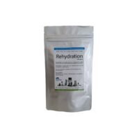 rehydration-100gr