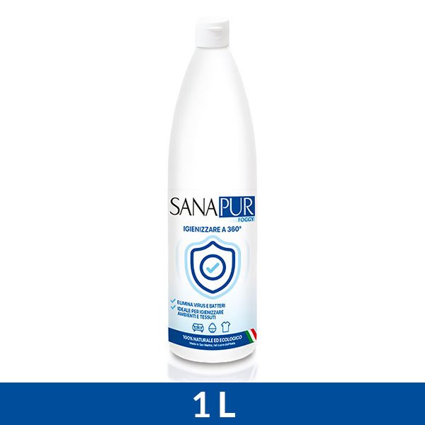 Sanapur I-Genio 7