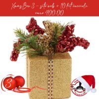 xmas box 3