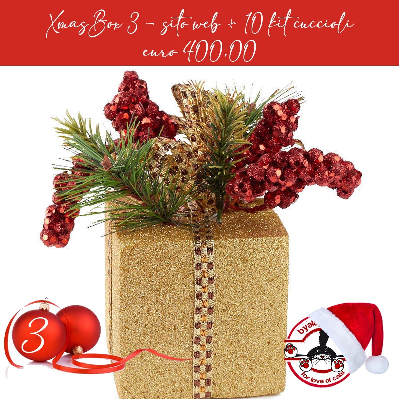 Box3