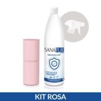 Sanapur I-Genio