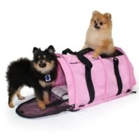 sturdibag xlarge | divided