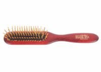 Show Tech Maxi Pin Brush oblunga