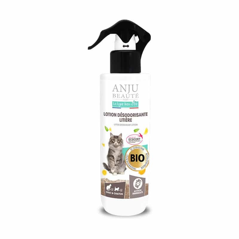 ABN15