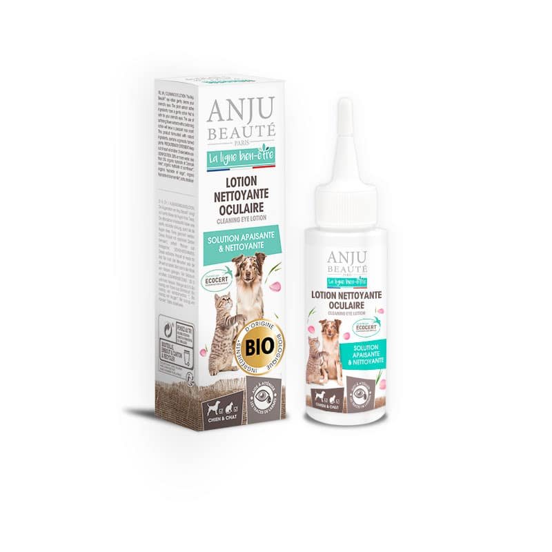 ABN19
